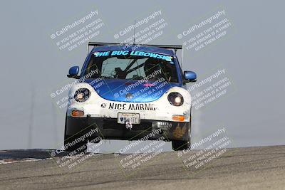 media/Sep-27-2025-24 Hours of Lemons (Sat) [[04fd3ac4ac]]/11am (Grapevine)/